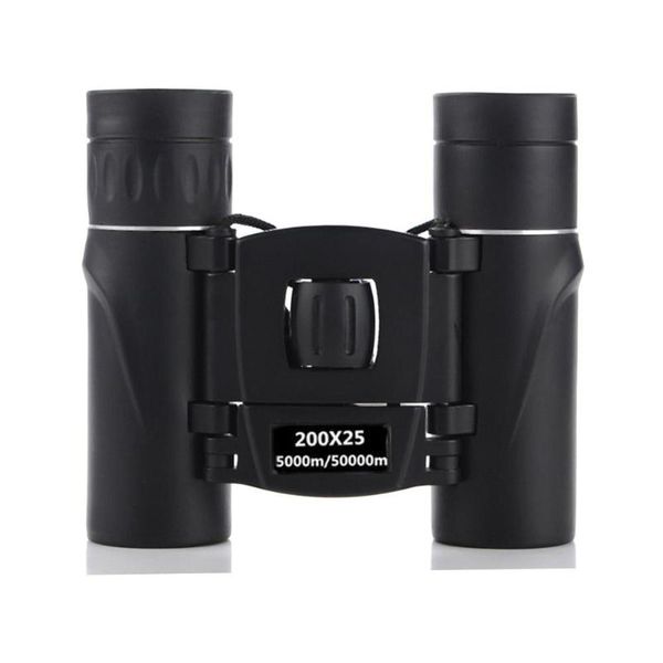 telescope & binoculars 200x25 professional hd 50000m high magnification micro night vision for camping travel, sports, b
telescope & binoculars 200x25 professional hd 50000m high magnification micro night vision for camping travel, sports, b