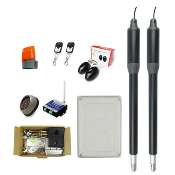 aluminum support solar energy system automatic swing gate opener kit for facile swing gates
aluminum support solar energy system automatic swing gate opener kit for facile swing gates