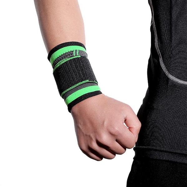 wrist support protector guards protective gear weightlifting basketball knitted brace supports 1pcs, Black;red
wrist support protector guards protective gear weightlifting basketball knitted brace supports 1pcs, Black;red