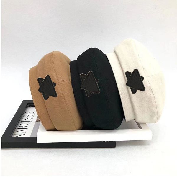 berets man fishermans hat fashion peaked cap tendy hat summer autumn tourist street boy hip hop street geometric print, Blue;gray
berets man fishermans hat fashion peaked cap tendy hat summer autumn tourist street boy hip hop street geometric print, Blue;gray