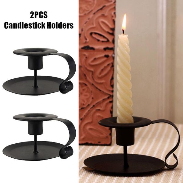 2pcs/set office restaurant modern party candlestick holder for wedding iron art indoor dining room multifunction home decor
2pcs/set office restaurant modern party candlestick holder for wedding iron art indoor dining room multifunction home decor