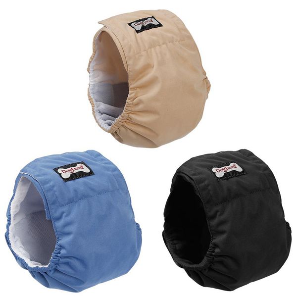 premium washable pet wraps high absorbing belly band of male pet diapers dog marking male dog belly bands for male dogs
premium washable pet wraps high absorbing belly band of male pet diapers dog marking male dog belly bands for male dogs