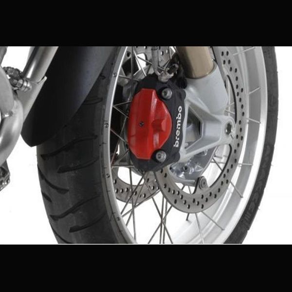 motorcycle mirrors suitable for r1200gs lc waterfowl 13-18 years front caliper upper cover brake protection accessories
motorcycle mirrors suitable for r1200gs lc waterfowl 13-18 years front caliper upper cover brake protection accessories