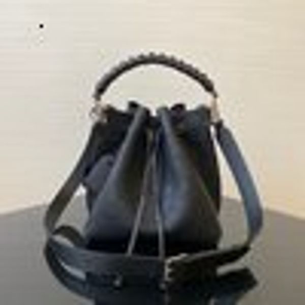 libobo6_1 jb71 m55800 backpacks handbags iconic handles shoulder bags totes cross body bag clutches evening oxidized leather business, Red;black
libobo6_1 jb71 m55800 backpacks handbags iconic handles shoulder bags totes cross body bag clutches evening oxidized leather business, Red;black