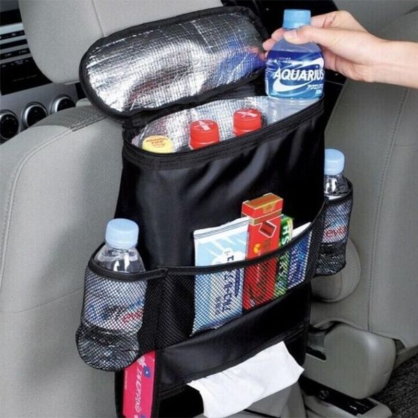 car organizer 1/2pcs back seat trash net holder ice warm bag travel storage hanger auto pouch stowing tidying
car organizer 1/2pcs back seat trash net holder ice warm bag travel storage hanger auto pouch stowing tidying