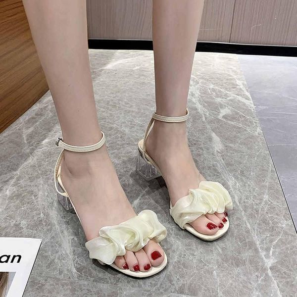 sandals fashion bohemian floral flat slippers ladies open toe summer non-slip beach shoes zapatos de mujer, Black
sandals fashion bohemian floral flat slippers ladies open toe summer non-slip beach shoes zapatos de mujer, Black