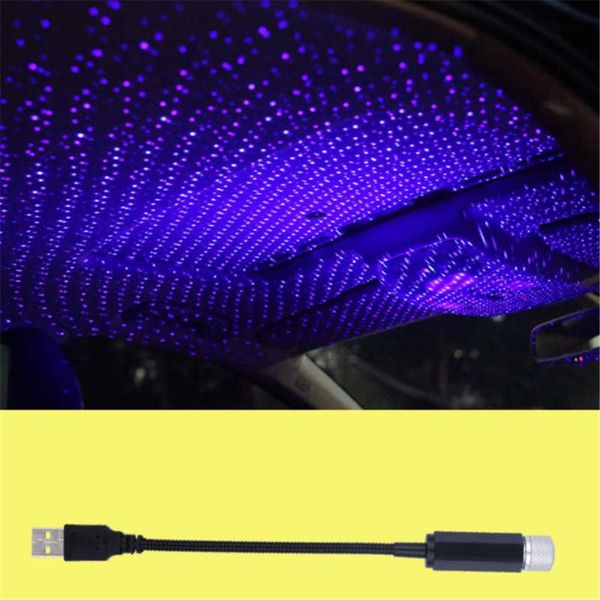interior&external lights 1 pcs car ambient night light for 500 panda stilo punto doblo grande bravoducato
interior&external lights 1 pcs car ambient night light for 500 panda stilo punto doblo grande bravoducato