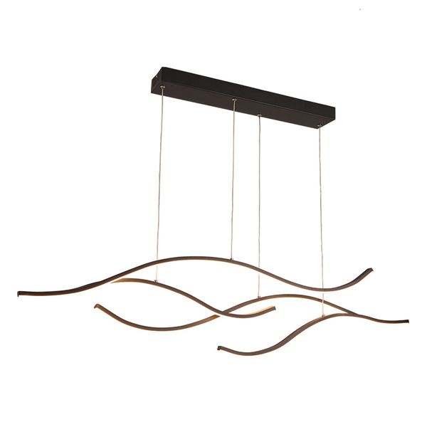 2021 new creative modern for living kitchen dining room bar hanging lamp led chandelier home lustres 90-260v aztu
2021 new creative modern for living kitchen dining room bar hanging lamp led chandelier home lustres 90-260v aztu