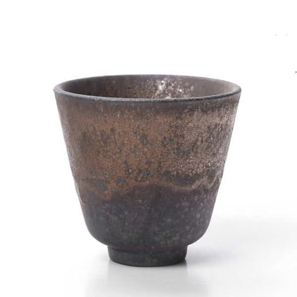 cups & saucers antique kiln changed tea cup ceramics arhat teacup home stoare zen tasting master small bowl dougama personal
cups & saucers antique kiln changed tea cup ceramics arhat teacup home stoare zen tasting master small bowl dougama personal