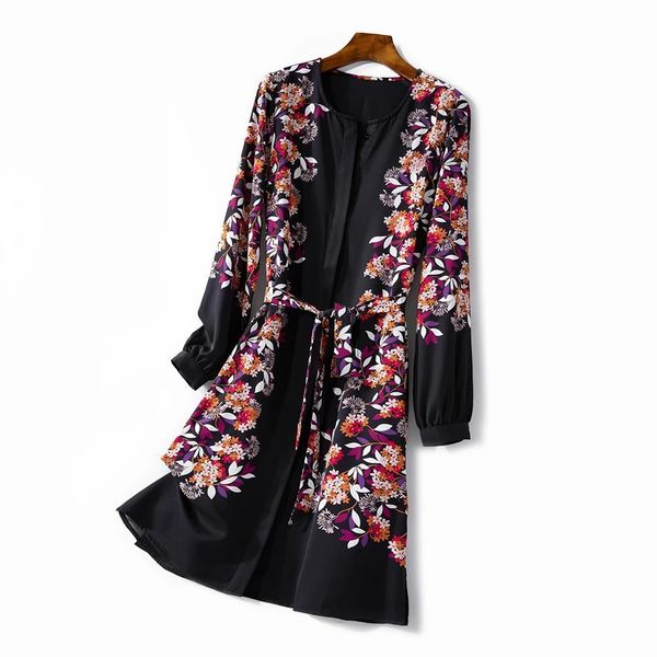 2021 new vestido de impresso floral feminino lao-up manga longa o pescoo temperamento senhora incio do outono novo robe gr6k, Black;gray
2021 new vestido de impresso floral feminino lao-up manga longa o pescoo temperamento senhora incio do outono novo robe gr6k, Black;gray