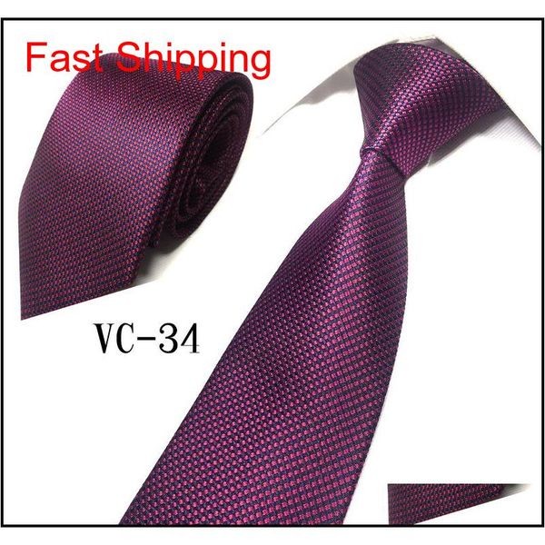 2019 fashion silk necktie mens dress tie wedding business knot solid dress tie for men neckties handmade wedd qylzch bdefashion, Blue;purple
2019 fashion silk necktie mens dress tie wedding business knot solid dress tie for men neckties handmade wedd qylzch bdefashion, Blue;purple