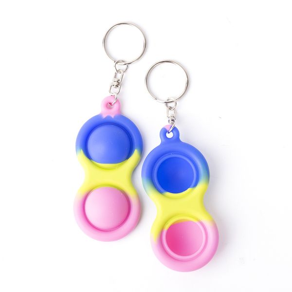pop fidget toys keychain deskeducational tools key chain children mathematical mental arithmetic interactive dhl
pop fidget toys keychain deskeducational tools key chain children mathematical mental arithmetic interactive dhl