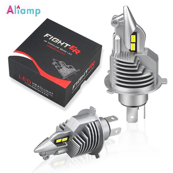 car headlights mini h4 led bulbs headlight motorcycle 80w 12v 24v 6000k super auto grade chips lampada 16000lm 2pcs doordash
car headlights mini h4 led bulbs headlight motorcycle 80w 12v 24v 6000k super auto grade chips lampada 16000lm 2pcs doordash