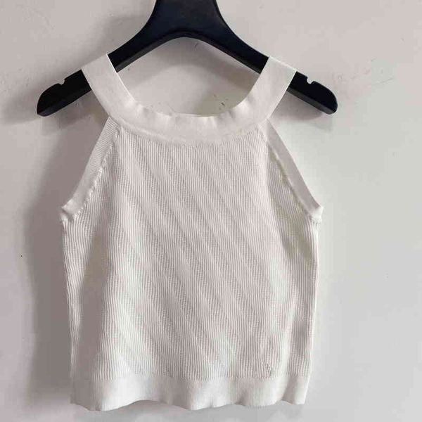 women's knits & tees summer women tee vest woman shirt off shoulder tank casual sleeveless backless shirts 2dik, White
women's knits & tees summer women tee vest woman shirt off shoulder tank casual sleeveless backless shirts 2dik, White
