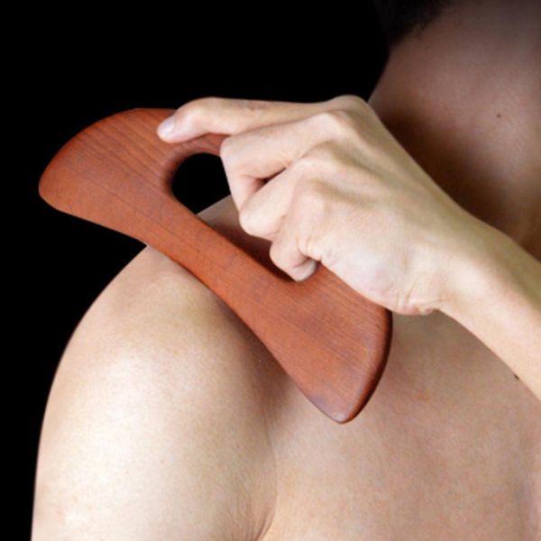 eyebrow tools & stencils wooden guasha massage scraper pressure therapy acupoint massager facial body health care handle tool
eyebrow tools & stencils wooden guasha massage scraper pressure therapy acupoint massager facial body health care handle tool