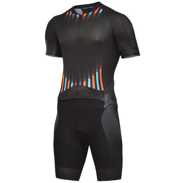 racing sets cycling jersey 2021 pro team men and women skinsuit ropa ciclismo hombre summer short sleeve jerseys clothing, Black;blue
racing sets cycling jersey 2021 pro team men and women skinsuit ropa ciclismo hombre summer short sleeve jerseys clothing, Black;blue