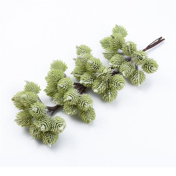 10pcs artificial plants christmas decorations for home wedding decorative flowers wreaths diy gifts box household jllbdm
10pcs artificial plants christmas decorations for home wedding decorative flowers wreaths diy gifts box household jllbdm