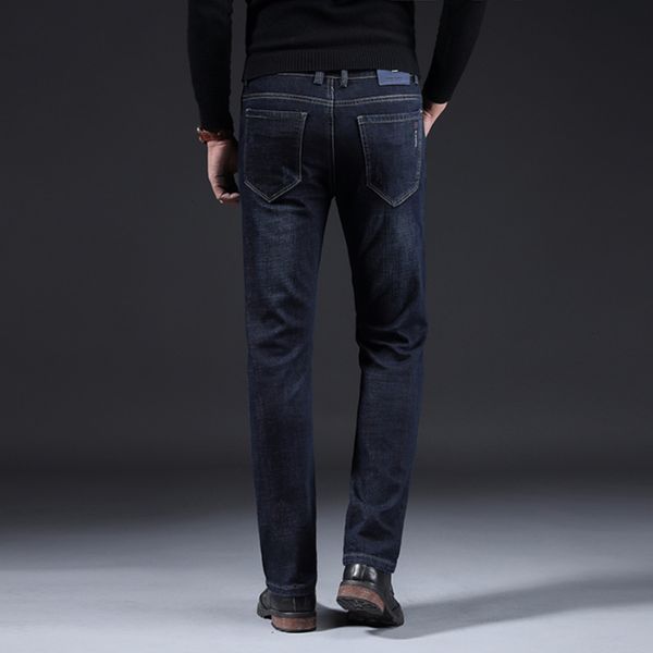 2021 new men slim classic style business blue black elastic straight long yelk
2021 new men slim classic style business blue black elastic straight long yelk