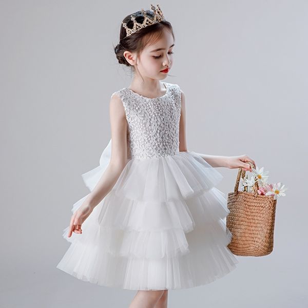 girls' baby puffy dress one year old summer foreign style children's mesh cake princess skirt, Red;yellow
girls' baby puffy dress one year old summer foreign style children's mesh cake princess skirt, Red;yellow