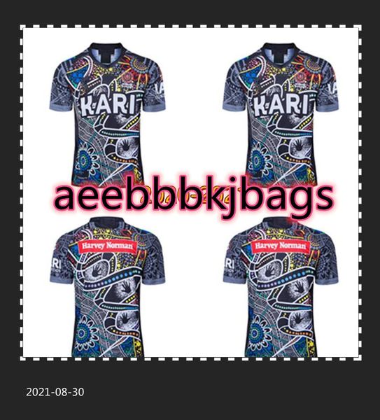 indigenous camouflage cowboy rugby jersey 2021nrl national league nrl s-3xl, Black;gray
indigenous camouflage cowboy rugby jersey 2021nrl national league nrl s-3xl, Black;gray