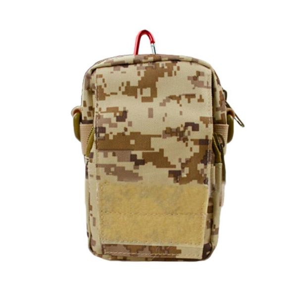 outdoor bags men tactical waist bag 600d nylon adjustable multifunction shoulder pouch sport chest pack casual zipper messenger
outdoor bags men tactical waist bag 600d nylon adjustable multifunction shoulder pouch sport chest pack casual zipper messenger