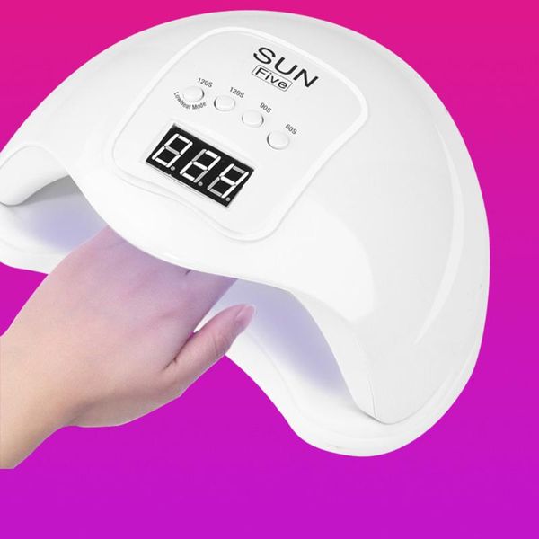 nail dryers practical led lamp home mini intelligent uv gel dryer ice light fast curing auto sensor
nail dryers practical led lamp home mini intelligent uv gel dryer ice light fast curing auto sensor