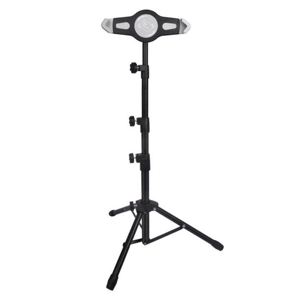 selfie stick mobile phone tripod expandable portable ergonomic design rotation with bluetooth remote control for smartphone
selfie stick mobile phone tripod expandable portable ergonomic design rotation with bluetooth remote control for smartphone