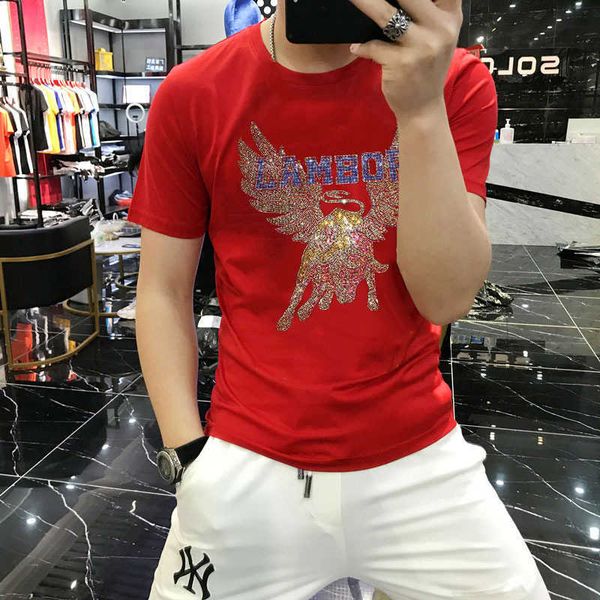 w0531 summer wear, short sleeved t-shirt, boy, angel cow, tiktok, red, same night, hairstylist, hairdresser's coat., White;black
w0531 summer wear, short sleeved t-shirt, boy, angel cow, tiktok, red, same night, hairstylist, hairdresser's coat., White;black