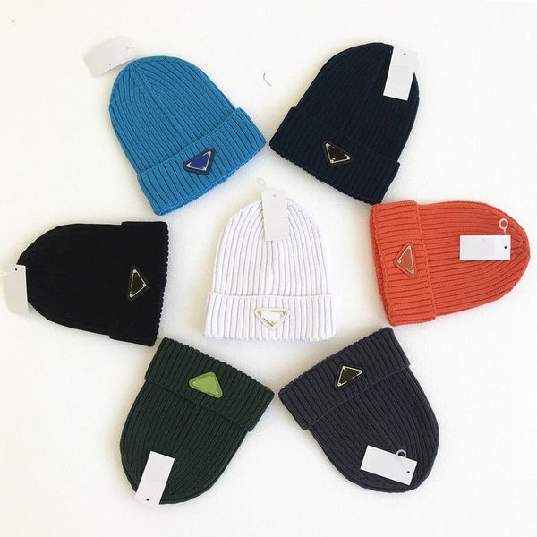 the latest fashions sale outdoors fashion winter knitted hat man beanie knit warm bonnet sports cap women hats knitting hip hop skull outdoo, Blue;gray
the latest fashions sale outdoors fashion winter knitted hat man beanie knit warm bonnet sports cap women hats knitting hip hop skull outdoo, Blue;gray