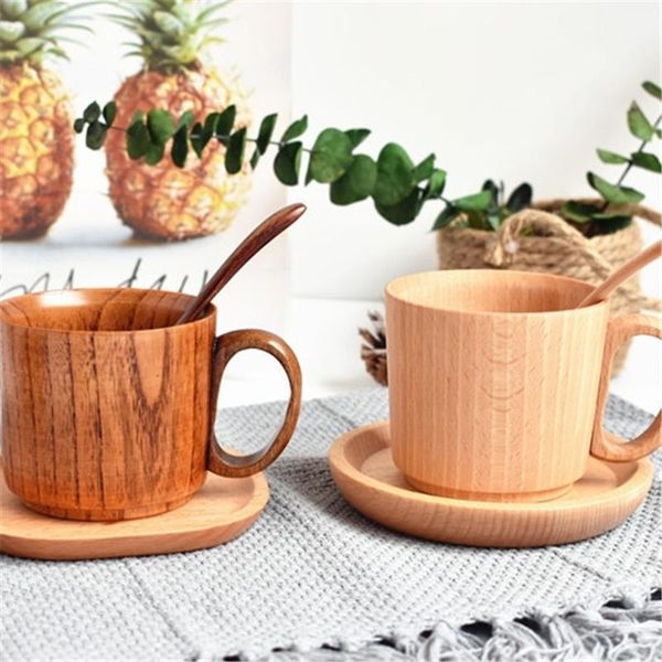 cups & saucers coffee tea mug beer watter bottle cup spoons beech wood solid wooden plate with handle
cups & saucers coffee tea mug beer watter bottle cup spoons beech wood solid wooden plate with handle