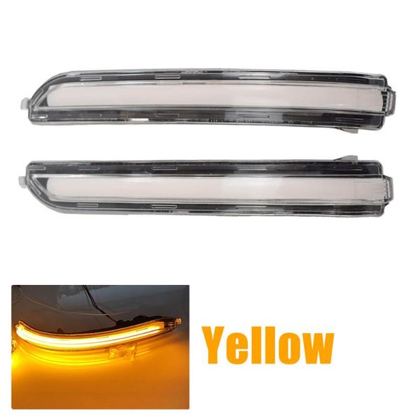 emergency lights 2pcs led dynamic turn signal light side mirror sequential blinker indicator lamp for kia forte cerato 2021
emergency lights 2pcs led dynamic turn signal light side mirror sequential blinker indicator lamp for kia forte cerato 2021