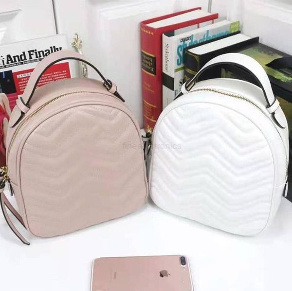 designer backpack bags leather large fashion women shoulder bag women's handbag mini backpacks lady messenger
designer backpack bags leather large fashion women shoulder bag women's handbag mini backpacks lady messenger