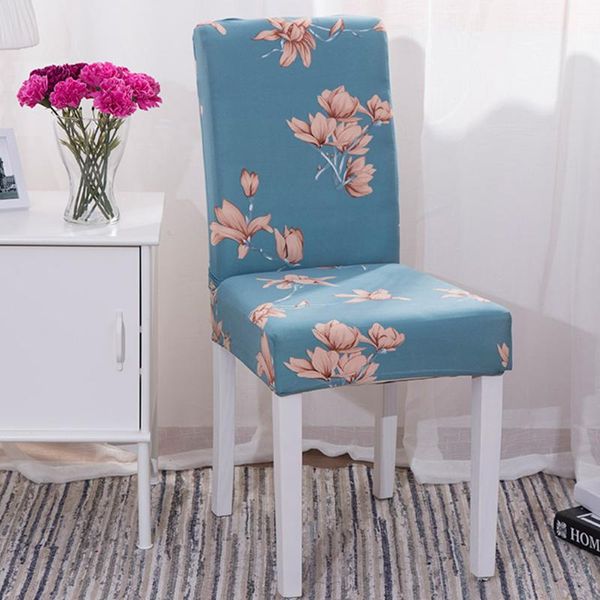1/2/4/6pcs printed spandex fabric chair cover washable chair covers seat slipcovers stretch dining seat covers for home party
1/2/4/6pcs printed spandex fabric chair cover washable chair covers seat slipcovers stretch dining seat covers for home party