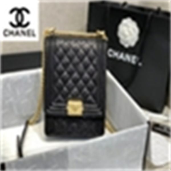 flap bag rhombus chain cross-body bag black new women handbags iconic bags handles shoulder bags totes cross body bag clutches evening
flap bag rhombus chain cross-body bag black new women handbags iconic bags handles shoulder bags totes cross body bag clutches evening