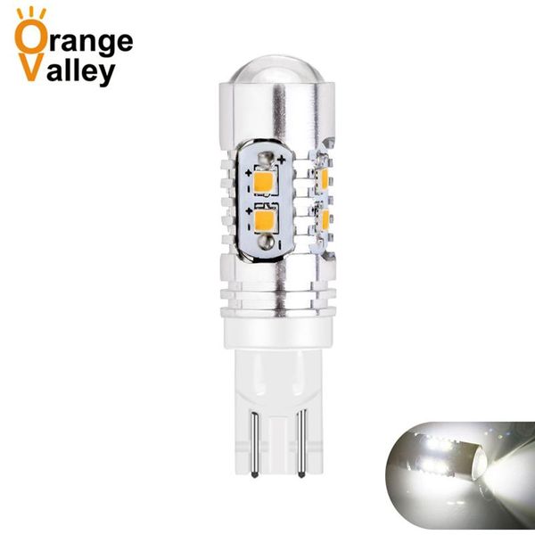 emergency lights 100pcs super bright car led t10 w5w 10 turn side license plate light 2825 12961 12396 158 161 168 194 auto interior bulb dc
emergency lights 100pcs super bright car led t10 w5w 10 turn side license plate light 2825 12961 12396 158 161 168 194 auto interior bulb dc