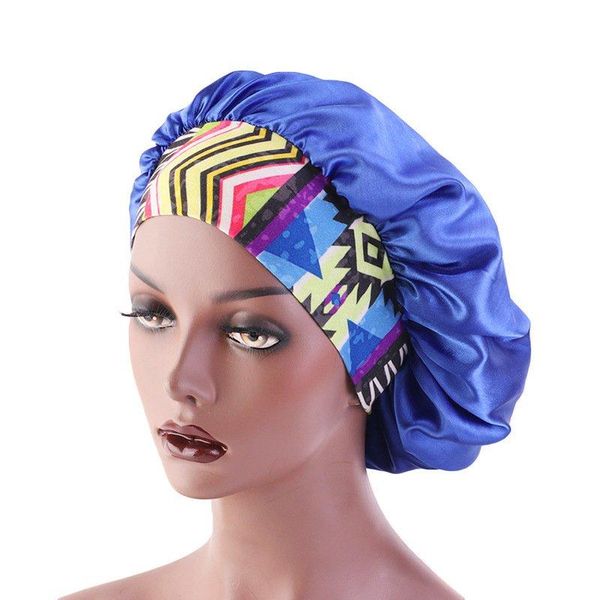 towel elastic shower caps waterproof washable soft nightcap beauty salon hat for women girl
towel elastic shower caps waterproof washable soft nightcap beauty salon hat for women girl