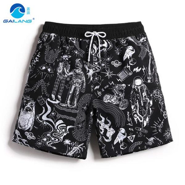 men's swimwear brand summer couple men women beach swim shorts plus size quick dry mens woman sportswear swimming surfing boxer
men's swimwear brand summer couple men women beach swim shorts plus size quick dry mens woman sportswear swimming surfing boxer