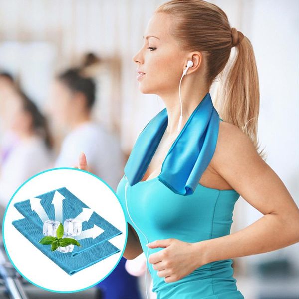 yoga blankets mosodo sport cooling towel microfiber instant cool ice face towels for gym swimming running 30x100cm quick-dry sweat
yoga blankets mosodo sport cooling towel microfiber instant cool ice face towels for gym swimming running 30x100cm quick-dry sweat