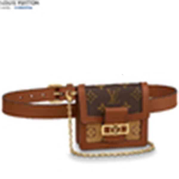 card brand chain designer long luxury pouches m68621 phone bumbag wallets dauphine wallet bb key women holders real cases leather purse clut, Red;black
card brand chain designer long luxury pouches m68621 phone bumbag wallets dauphine wallet bb key women holders real cases leather purse clut, Red;black