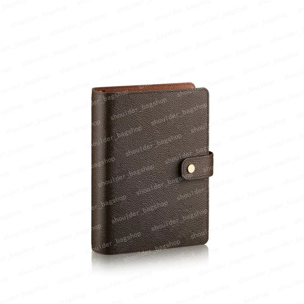 agenda cover notebook covers notebook bookbag bookbags book bags men book tote handbags purses handbag handbags 122-7897144, Black;red
agenda cover notebook covers notebook bookbag bookbags book bags men book tote handbags purses handbag handbags 122-7897144, Black;red