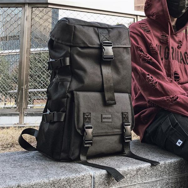 backpack pb3643 high school and college students female super fire male large capacity
backpack pb3643 high school and college students female super fire male large capacity