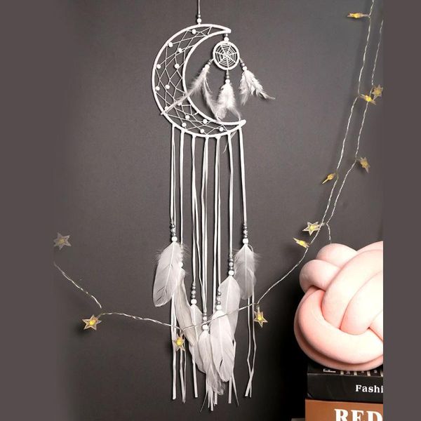 decorative objects & figurines stars original sufeng dreamcatcher hanging wall act role ofing cloth widgets household style home decoration 
decorative objects & figurines stars original sufeng dreamcatcher hanging wall act role ofing cloth widgets household style home decoration