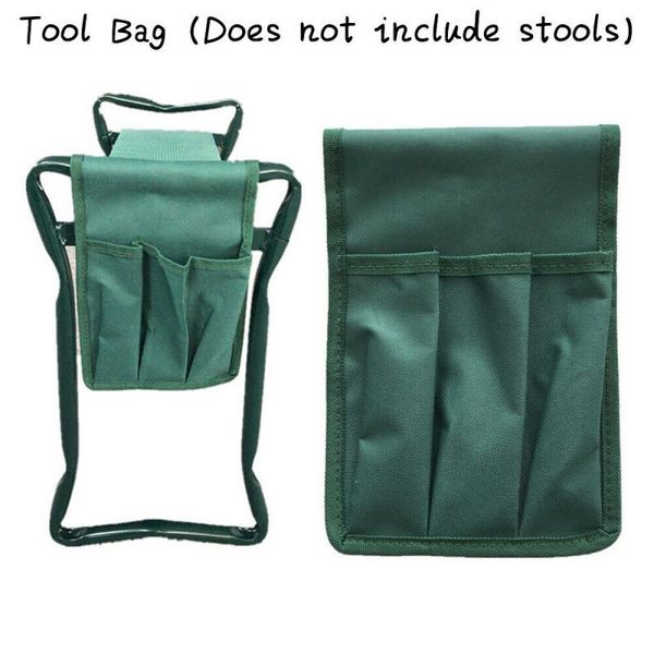 storage bags garden side tool bag foldable portable for kneeler pouch outdoor stool folding green
storage bags garden side tool bag foldable portable for kneeler pouch outdoor stool folding green