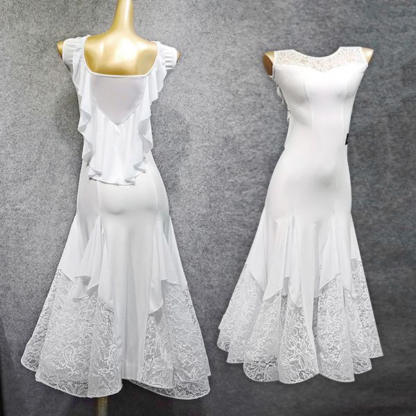 rave white ballroom dresses women waltz dress lace dress sleeveless female standard ballroom dance competition dresses vdb608, Black;red
rave white ballroom dresses women waltz dress lace dress sleeveless female standard ballroom dance competition dresses vdb608, Black;red