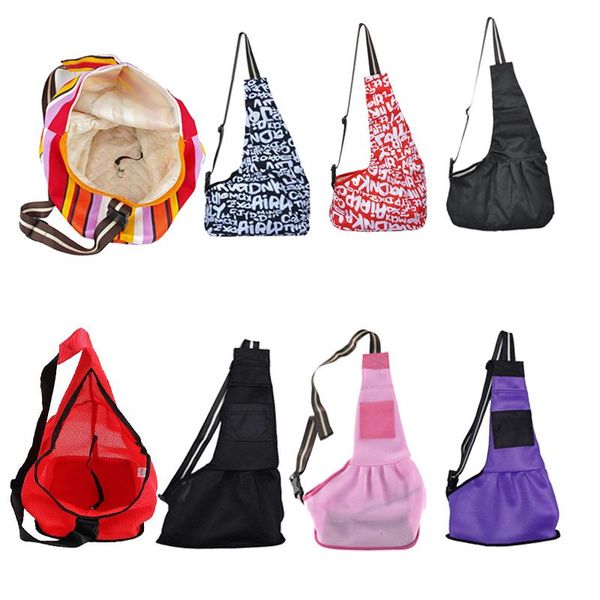 dog car seat covers pet puppy carrier outdoor travel sling shoulder bag canvas single backpack for tote spring summer autumn winter
dog car seat covers pet puppy carrier outdoor travel sling shoulder bag canvas single backpack for tote spring summer autumn winter