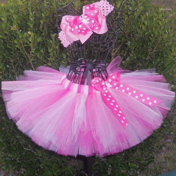skirts cute baby girls tutu infant 100% handmade layers fluffy ballet tutus with ribbon bow and headband kids tulle pettiskirts1, Blue
skirts cute baby girls tutu infant 100% handmade layers fluffy ballet tutus with ribbon bow and headband kids tulle pettiskirts1, Blue