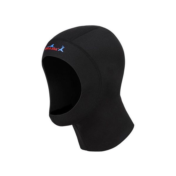diving cap neoprene 1mm protection warm diving headgear for surfing swimming hair head protection swimming cap sun
diving cap neoprene 1mm protection warm diving headgear for surfing swimming hair head protection swimming cap sun