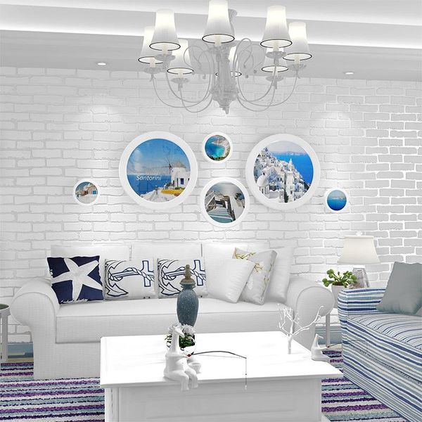 wallpapers 10m x 0.53m retro white bricks non-woven wallpaper for bedroom living room office kitchen wall papers home decor
wallpapers 10m x 0.53m retro white bricks non-woven wallpaper for bedroom living room office kitchen wall papers home decor