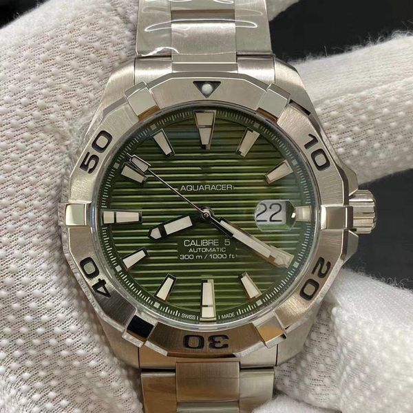 tg the original single sw200 automatic mechanical movement sapphire mirror super luminous pointer fine steel wire drawing process, Slivery;brown
tg the original single sw200 automatic mechanical movement sapphire mirror super luminous pointer fine steel wire drawing process, Slivery;brown