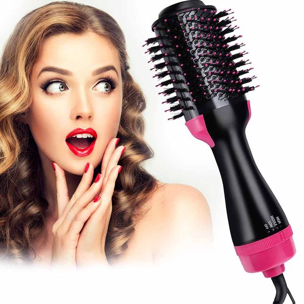blow dryer with comb professional hair dryer volumizer styler air brush rotating round brush blowdryer nozzles hairdryer
blow dryer with comb professional hair dryer volumizer styler air brush rotating round brush blowdryer nozzles hairdryer